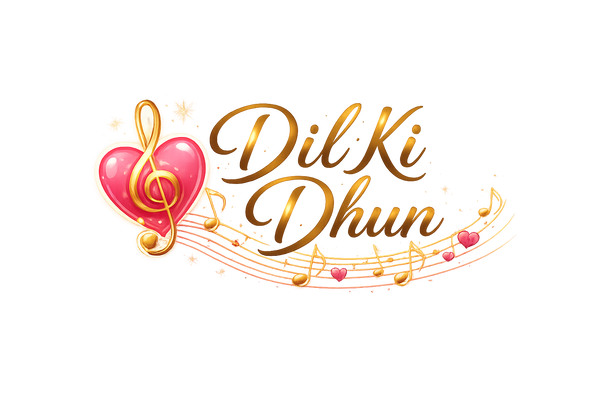 Dilkidhun
