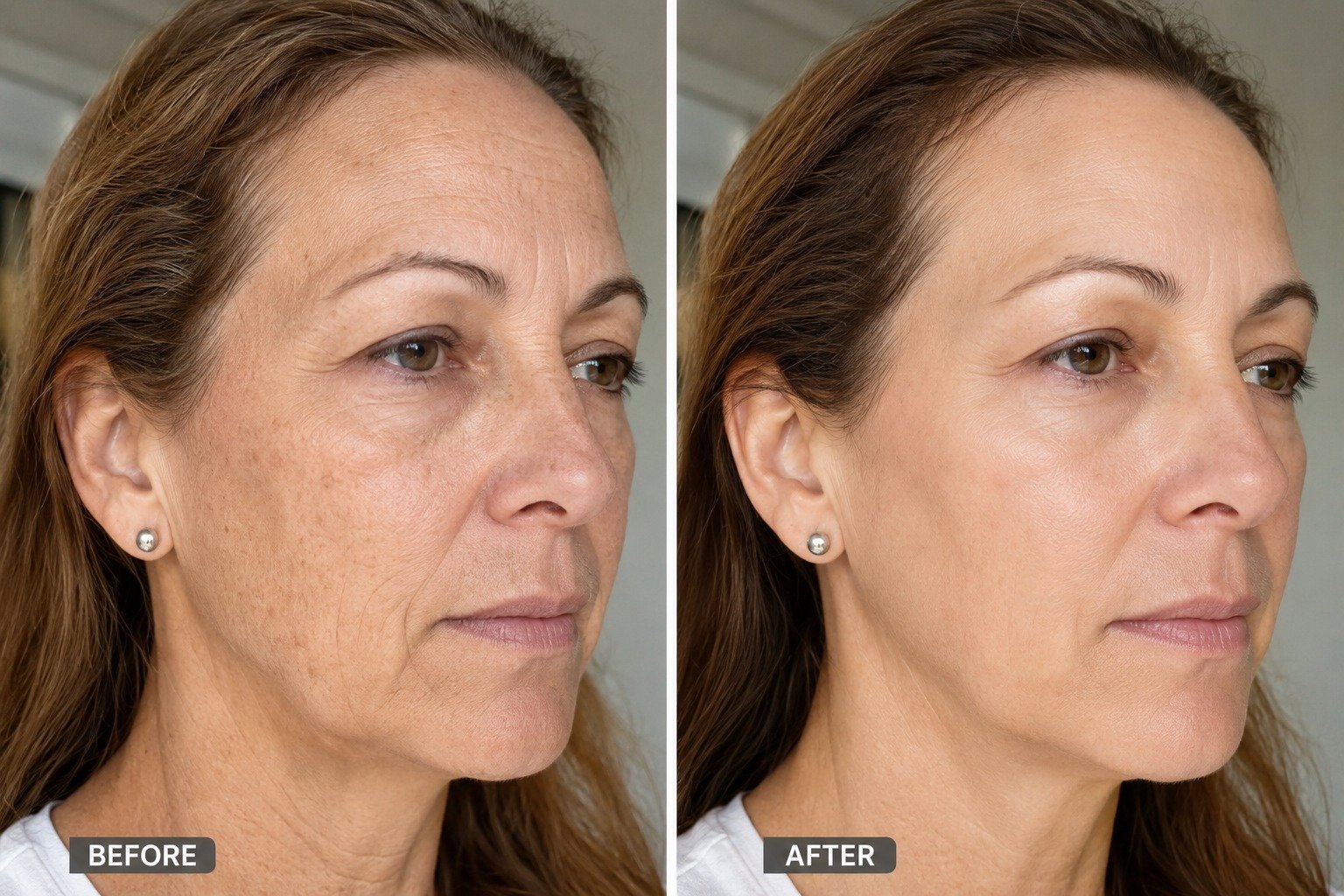 Transformation result 2